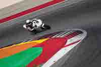 May-2023;motorbikes;no-limits;peter-wileman-photography;portimao;portugal;trackday-digital-images